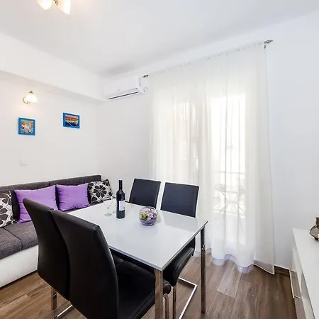 Miracool * 자다르